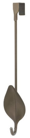 Umbra Autumn Metal Over-The-Door Double Hook