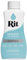 Rit Dye Liquid Stoff Dye, aquamarin, 236ml