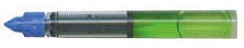 Vogel Germany Ersatzmine grün für Ätzstift (zum Markieren von Metallen und Aluminium) 334591