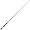 Berkley Pulse Spinnrute 601H 1,83m 10-40g
