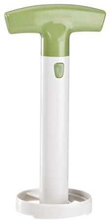 Tescoma Ananasschneider HANDY