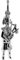 TheCharmWorks 925 Sterlingsilber Dudelsackspieler Charm Anhänger
