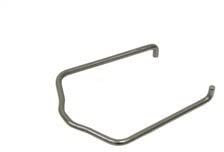 Radiator Hose Retaining Spring (Horse Shoe Clip - 32 mm)