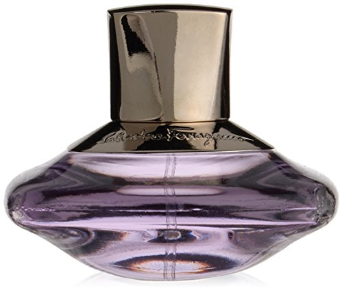 Salvatore Ferragamo Signorina Eau de Toilette 20 ml