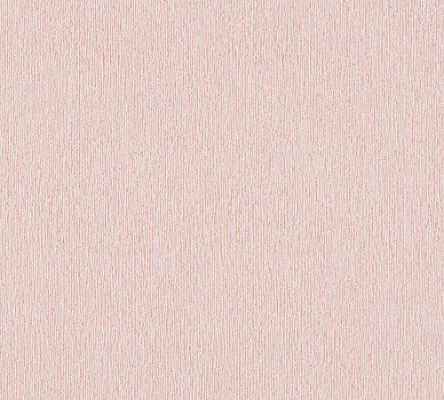 A.S. Création Tapete - Jette 3 Art. 959901 / 95990-1