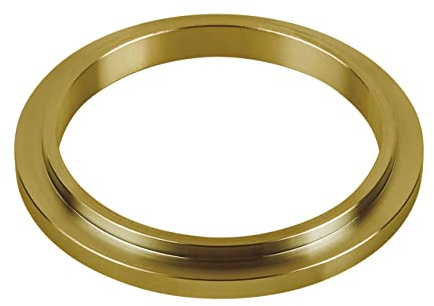 KS Tools 440.0082 Adapter für 440.0075