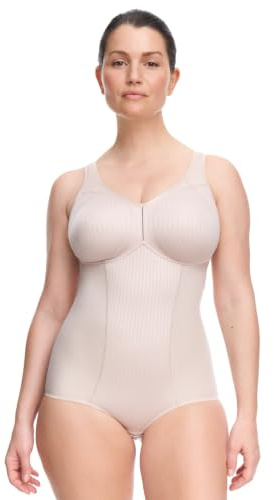 Susa Women's Cremona Bra