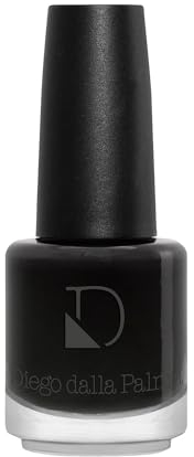 Diego Dalla Palma Nagellack 207 Versteckte Truk