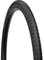 Continental Ride Tour Fahrradreifen, schwarz, 28 | 700 x 35C | 28 x 1 3/8 x 1 5/8