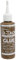 Hi-Tack Original All-Purpose Very Sticky Glue – 115ml Strong, Flexible, Clear-Drying Adhesive for Fabric, Wood, Paper, Metal & Crafts Safe, Non-Toxic, Heat-Resistant Counter-Top Stand Display