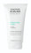 ANNEMARIE BÖRLIND PURIFYING CARE SYSTEM CLEANSING Klärendes Reinigungsgel (150 ml) - Reinigt Porentief, mit Kräuterextrakten, Verleiht einen Klaren, Frischen Teint, Vegan