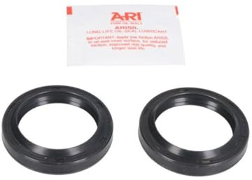 Ariete ARI058 Ölabweiser-Set