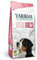 Yarrah Adult Dog Food Sensitive Huhn, 10 kg