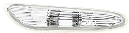 Goodpart TYC Seitenblinker 18-0540-01-9