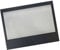 Backofentür 0443 für Backofen Neff – 00478123
