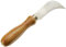 Stubai Ledermesser 75 mm, 484001
