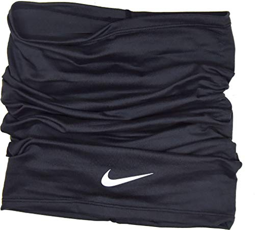 Nike Therma-Fit Wrap black/silver