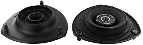 SKF VKDC 81509 T Suspension kit
