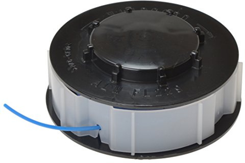 ALM Manufacturing FL229 Spool & Line to Suit Flymo Power 500/700 FLY029