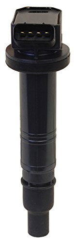 Denso 6731308 Zündspule