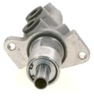 Bosch 986480020 Hauptbremszylinder