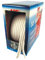 APP 3D Tape Schaum Abdeckband 13mm x 50m