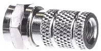 Kathrein F-Stecker 5mm EMK15 1 Stück