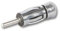 XTC Advanced AA1 Car Radio Aerial Adaptor DIN-ISO