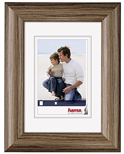 Hama