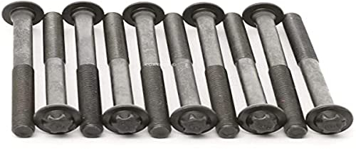 Corteco 016207B Kit bulloni testata