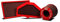 Bmc 1015730 Filtro Conico Aspirazione Diretta 60/L.150<1600 CC