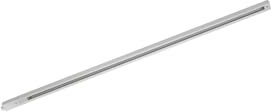 Nordlux Link Hochvolt-Schienensystem-Komponente Stromschiene Weiß 79079901 Link1m