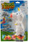 Cheatwell Games White Unicorn Popper