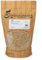 Bio Einkorn ganzes Korn 1 kg Samen
