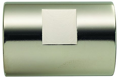 Duss - Adapter fremdbohrkronen die 2-50272097