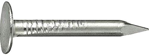 Format 4317784189903 - Dachpappstift tzn 2.5x 25 bis 1.0kg