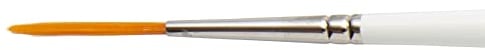 Bob Ross 751006422 Script-Liner Brush 2