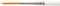 Bob Ross 751006422 Script-Liner Brush 2