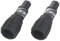BBB Schalt Bremszubehör Schaltzuggegenhalter Line Adjuster, Schwarz, 2.909.059.601