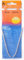 Pony Klassische Rundstricknadeln – 40 cm x 3,00 mm