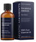 Mystic Moments | FIR -Nadel ätherisches Öl 100ml - reines und natürliches Öl für Diffusoren, Aromatherapie und Massage -Mischungen veganer GVO -frei
