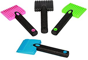 HP-Autozubehör 18437 Eischaber Thermo XXL