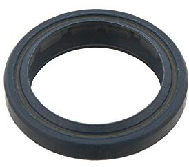 febi bilstein 29874 Shaft Seal for steering box, pack of one