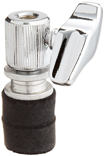 PEARL - HCL-79 Hi-Hat Clutch Complete