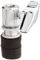 Pearl - HCL-79 Frizione Completa Hi-Hat