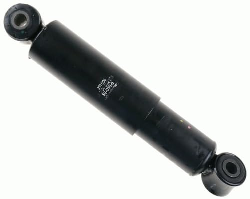 SACHS 311 504 Shock Absorbers