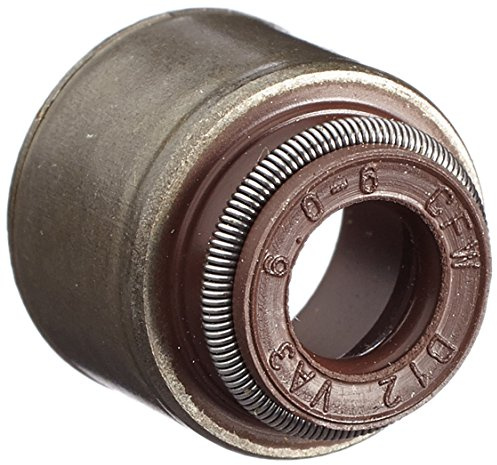 Corteco 19020623 Dichtungssatz, Ventilschaft | 19020623 passend für Almera Primera Serena |