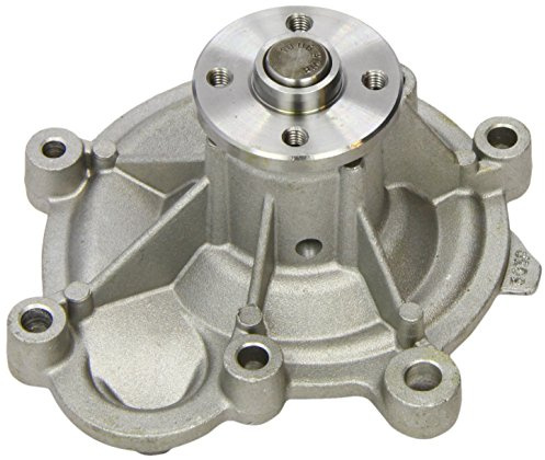 FAI Autoparts WP6368 Wasserpumpe