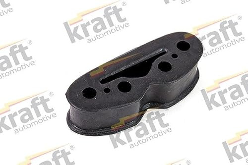 KRAFT AUTOMOTIVE Halter, Abgasanlage 0503050