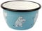 Mumin Schale 0,6l Mumintroll